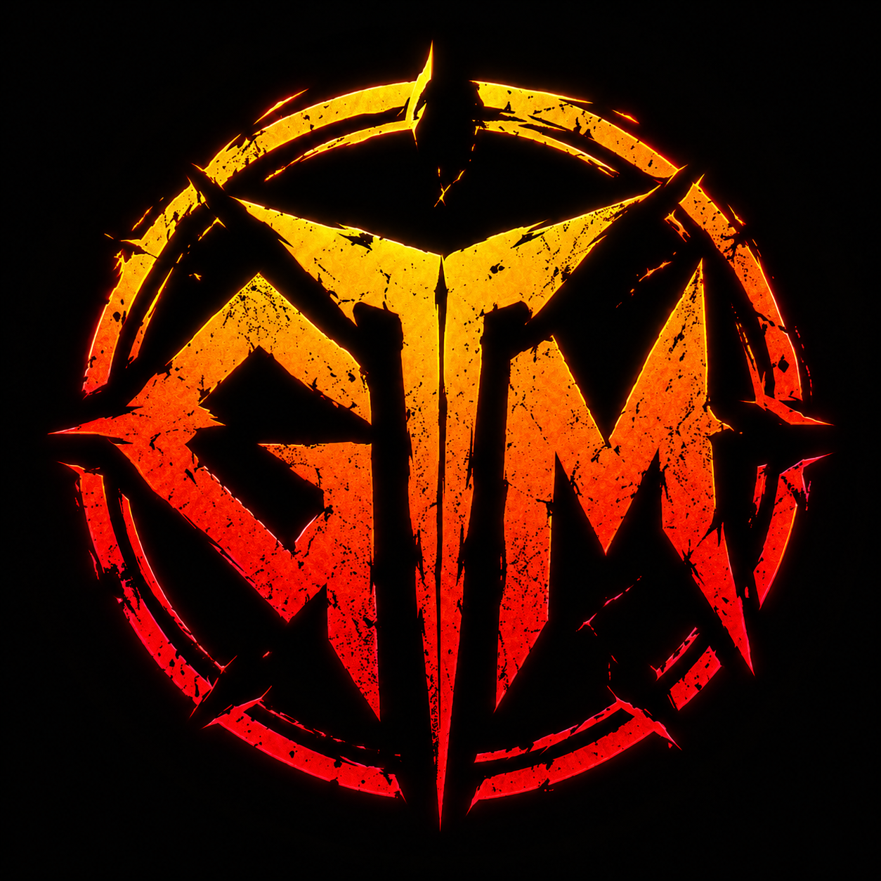 Importados GTM